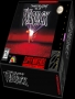 Nintendo  SNES&nbsp; - &nbsp;Warlock (USA)